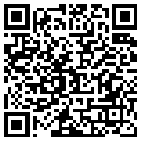 QR Code for bitcoin:bitcoin:bitcoin:dash:XopHDFBHr5eW879rwSGjScFoR3i4o4QeEh