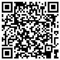 QR Code for bitcoin:bitcoin:bitcoin:dash:XopJAv2yjXHWVjsL3iKbZsJhyusCCS4gnC
