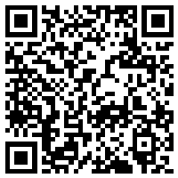 QR Code for bitcoin:bitcoin:bitcoin:dash:XopJN7d9XJSk23th1eLDNZs8x73CKRJSkg