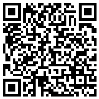 QR Code for bitcoin:bitcoin:bitcoin:dash:XopK3bpxRaQdfBPyTRm5nXE3o5Z225LrzN