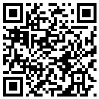 QR Code for bitcoin:bitcoin:bitcoin:dash:XopKTc29JCmjAwsYsSLS3BNMTWK8RG2Jig