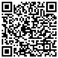 QR Code for bitcoin:bitcoin:bitcoin:dash:XopKgbK13VJSVbFC7u532dVnwWivpeTFbg