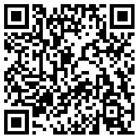 QR Code for bitcoin:bitcoin:bitcoin:dash:XopKnp62CsVvkjtrAXAgFuDjddMMLGdqLP