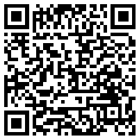 QR Code for bitcoin:bitcoin:bitcoin:dash:XopLKmBMKcF258CE5ysGoL61ZcMdNBQGmZ
