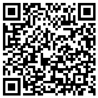 QR Code for bitcoin:bitcoin:bitcoin:dash:XopLPtSTvu3uCDtJUNA9bghw5MqBH4YzyX