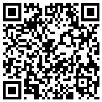 QR Code for bitcoin:bitcoin:bitcoin:dash:XopLuQJ3JdUmVeHNL3USpLY7KnCLNLGiAD