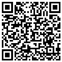 QR Code for bitcoin:bitcoin:bitcoin:dash:XopMdrAMgmt4GREDiuS2UYNPUxVd9yLQSv
