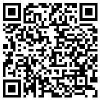 QR Code for bitcoin:bitcoin:bitcoin:dash:XopN7MUbSAbjJSSVryYWZT7KFw1BkT6aL6