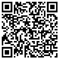 QR Code for bitcoin:bitcoin:bitcoin:dash:XopN9FH61aCiVdcMpyDW79E4TJLNrzNeF7