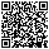 QR Code for bitcoin:bitcoin:bitcoin:dash:XopNbbYWanVCbhKPdf8dd1tniVY2NsnhVM