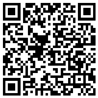 QR Code for bitcoin:bitcoin:bitcoin:dash:XopP84653cneHY5Pupf8VydQHKHda2FgUb