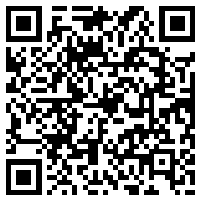 QR Code for bitcoin:bitcoin:bitcoin:dash:XopPdEyhbds6Ao7wU4owz6fnCqJPoMdF1G
