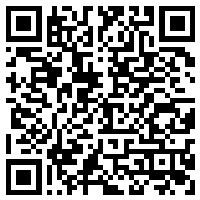 QR Code for bitcoin:bitcoin:bitcoin:dash:XopR1AFp3EcgYMZ9FEjRnN6kdSyEGMWc7a