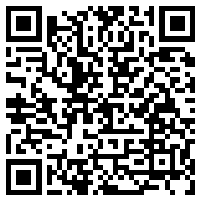 QR Code for bitcoin:bitcoin:bitcoin:dash:XopS2JF8dbcNQ3a7EM1XoSY4nmqoodXxfm