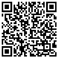 QR Code for bitcoin:bitcoin:bitcoin:dash:XopSPHwQ5ZNQJRp1B1vb3bAL7e7joaeD8b