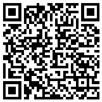 QR Code for bitcoin:bitcoin:bitcoin:dash:XopTHgGtf266va3Semgir9iaapfFrYm1RG