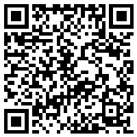 QR Code for bitcoin:bitcoin:bitcoin:dash:XopTL5znaBxjuszMPCi1QeJuCTJJAGAw8J