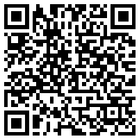 QR Code for bitcoin:bitcoin:bitcoin:dash:XopTsRNbsHaoSnVBKCcg1XUb8b1HTroru4