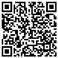 QR Code for bitcoin:bitcoin:bitcoin:dash:XopUTWaiG98FY2uuEX6NHEW3qFRqMPACRU