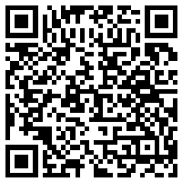QR Code for bitcoin:bitcoin:bitcoin:dash:XopVLScwUJcK5ACivH3DooDS3BWYK5cy7d