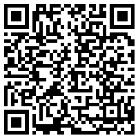 QR Code for bitcoin:bitcoin:bitcoin:dash:XopVLTdvsVvfeBpMDD181rXCGiwqTFrPQm