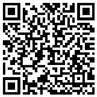 QR Code for bitcoin:bitcoin:bitcoin:dash:XopVZo2F6MJBVYfbjm19aBpGD8ZbEcQjCk