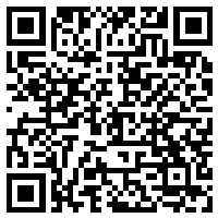 QR Code for bitcoin:bitcoin:bitcoin:dash:XopX6pDmdRSNbGLPsk8DcKSkTvFSUwKgvN