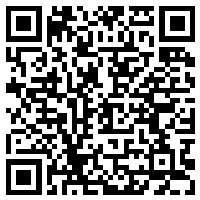 QR Code for bitcoin:bitcoin:bitcoin:dash:XopXVxtd3zDYYdLrDwyDNwGoAN7XFT96Yj