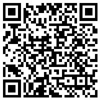 QR Code for bitcoin:bitcoin:bitcoin:dash:XopXxqkhppWaKbLdtUa9hTecK2vTLRpCBu