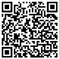 QR Code for bitcoin:bitcoin:bitcoin:dash:XopYDt8VYRL9vAxkkF7R3RPsd2Lrr3sguZ