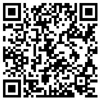 QR Code for bitcoin:bitcoin:bitcoin:dash:XopYSykcG582QLdKnBxfhnbdZ1nSQeytpK