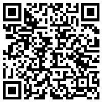 QR Code for bitcoin:bitcoin:bitcoin:dash:XopZCQLZpJRgLNusVFsHsPo56h7b7e9X4B