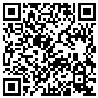 QR Code for bitcoin:bitcoin:bitcoin:dash:XopZkPyJW5KecEsB4BcoXmfBJDAY9i5vhD