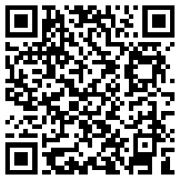 QR Code for bitcoin:bitcoin:bitcoin:dash:Xopa2VQmduK2ZJqr2DQkLLEDufDhLLMpsx