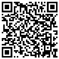 QR Code for bitcoin:bitcoin:bitcoin:dash:Xopae5taZCDB6oU53KvnSEB2TH4AhBF69w