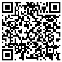 QR Code for bitcoin:bitcoin:bitcoin:dash:XopbSPTNWCTP5nFNfC7FfMZhNzLSsRLc13