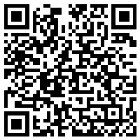 QR Code for bitcoin:bitcoin:bitcoin:dash:XopbTR3a7PTwa4NhQdW2ECgoq2gHXTGhSj