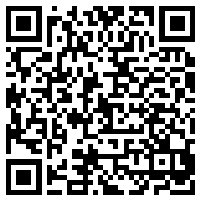 QR Code for bitcoin:bitcoin:bitcoin:dash:Xopc8yP9aaQe5P1PhMjehAvF7LvboSCQju