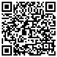 QR Code for bitcoin:bitcoin:bitcoin:dash:XopcNBcQFMkUozDTvsocmAt4NimmXeh83x