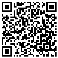 QR Code for bitcoin:bitcoin:bitcoin:dash:Xope58TA4AGFejboWe9FAWSWAmX2MSSE1e