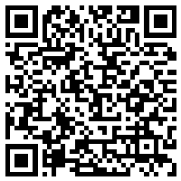 QR Code for bitcoin:bitcoin:bitcoin:dash:XopfAw9fc9N2jBFgo1HT9SzNLWmk5U2tMo