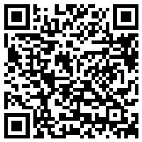 QR Code for bitcoin:bitcoin:bitcoin:dash:XopfbPphBnQJ45sVa2RmD9vNwnJ5ms2hDU