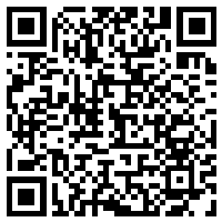 QR Code for bitcoin:bitcoin:bitcoin:dash:XopfnsS6ZC4G3S62Yu4VvdRJuvdfaRk9Nf