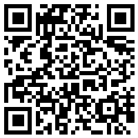 QR Code for bitcoin:bitcoin:bitcoin:dash:Xopg8Bk2gXUZeiXRaCRefUV6sk2J2A29GR
