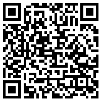 QR Code for bitcoin:bitcoin:bitcoin:dash:XopgFTs2oZNqAdPSSYJvuBK9rbEr8UAxUg