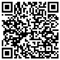 QR Code for bitcoin:bitcoin:bitcoin:dash:XopgKDu79rrR2eK3fJSfmfFyu5ew1gxD2x