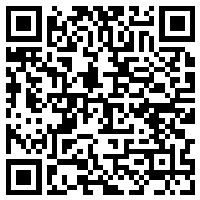 QR Code for bitcoin:bitcoin:bitcoin:dash:XopghoswSXzMTjTPBitxnN9gyRd66eFXF5