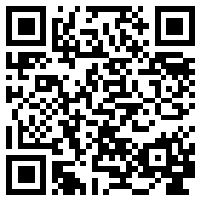 QR Code for bitcoin:bitcoin:bitcoin:dash:XopgpcEXWG8De7Wfb4vGn7sMrBiXT3P1NL