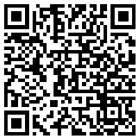 QR Code for bitcoin:bitcoin:bitcoin:dash:Xoph5bmjWFgXAguwYf3f7hm2e5SyqK7vuT