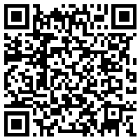 QR Code for bitcoin:bitcoin:bitcoin:dash:XophDLjm3C5C8WShqcWB3fLBbkRuCF2bJP